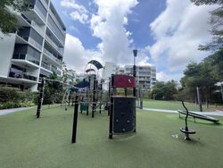 Parc Olympia (D17), Condominium #468911411